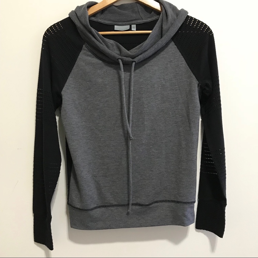 Athleta Limitless Pullover - image 1